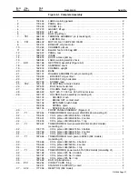 Предварительный просмотр 31 страницы Miller Electric CP-252TS Owner'S Manual