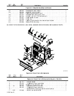 Предварительный просмотр 32 страницы Miller Electric CP-252TS Owner'S Manual