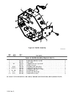 Предварительный просмотр 34 страницы Miller Electric CP-252TS Owner'S Manual