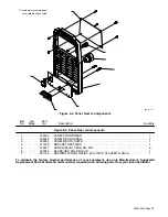 Предварительный просмотр 37 страницы Miller Electric CST 250 VRD International Owner'S Manual