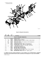 Предварительный просмотр 38 страницы Miller Electric CST 250 VRD International Owner'S Manual