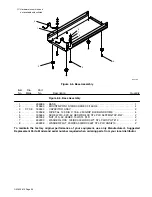 Предварительный просмотр 40 страницы Miller Electric CST 250 VRD International Owner'S Manual