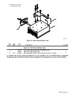 Предварительный просмотр 41 страницы Miller Electric CST 250 VRD International Owner'S Manual