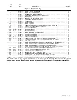 Предварительный просмотр 35 страницы Miller Electric CST 250 Owner'S Manual