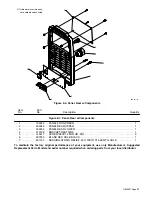 Предварительный просмотр 37 страницы Miller Electric CST 250 Owner'S Manual