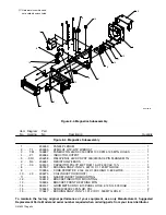 Предварительный просмотр 38 страницы Miller Electric CST 250 Owner'S Manual