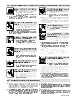 Preview for 11 page of Miller Electric D-74D Owner'S Manual