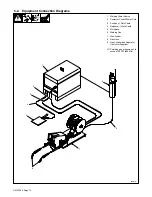 Preview for 16 page of Miller Electric D-74D Owner'S Manual