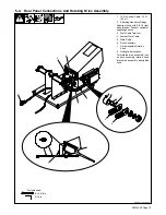 Preview for 17 page of Miller Electric D-74D Owner'S Manual