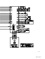 Preview for 29 page of Miller Electric D-74D Owner'S Manual