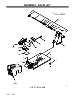 Preview for 30 page of Miller Electric D-74D Owner'S Manual