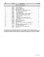 Preview for 31 page of Miller Electric D-74D Owner'S Manual