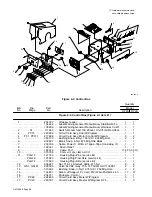 Preview for 32 page of Miller Electric D-74D Owner'S Manual