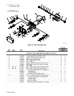 Preview for 34 page of Miller Electric D-74D Owner'S Manual