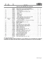 Preview for 35 page of Miller Electric D-74D Owner'S Manual