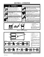 Предварительный просмотр 10 страницы Miller Electric Digi-Meter 1500 RMS Owner'S Manual