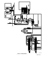 Предварительный просмотр 13 страницы Miller Electric Digi-Meter 1500 RMS Owner'S Manual