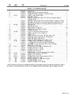 Предварительный просмотр 15 страницы Miller Electric Digi-Meter 1500 RMS Owner'S Manual