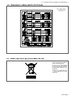 Предварительный просмотр 17 страницы Miller Electric Dimension 652 Owner'S Manual