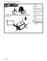 Предварительный просмотр 20 страницы Miller Electric Dimension 652 Owner'S Manual