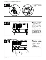 Предварительный просмотр 22 страницы Miller Electric Dimension 652 Owner'S Manual