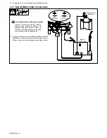 Предварительный просмотр 24 страницы Miller Electric Dimension 652 Owner'S Manual