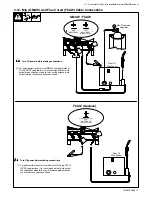 Предварительный просмотр 25 страницы Miller Electric Dimension 652 Owner'S Manual