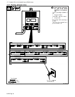 Предварительный просмотр 28 страницы Miller Electric Dimension 652 Owner'S Manual