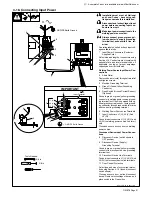 Предварительный просмотр 29 страницы Miller Electric Dimension 652 Owner'S Manual