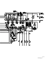 Предварительный просмотр 35 страницы Miller Electric Dimension 652 Owner'S Manual