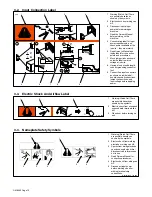 Предварительный просмотр 16 страницы Miller Electric Dimension NT 450 Owner'S Manual