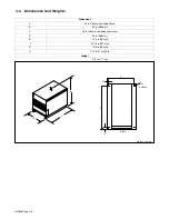 Предварительный просмотр 20 страницы Miller Electric Dimension NT 450 Owner'S Manual