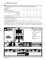 Предварительный просмотр 24 страницы Miller Electric Dimension NT 450 Owner'S Manual