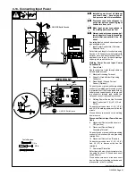 Предварительный просмотр 25 страницы Miller Electric Dimension NT 450 Owner'S Manual