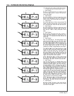 Предварительный просмотр 29 страницы Miller Electric Dimension NT 450 Owner'S Manual