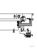 Предварительный просмотр 33 страницы Miller Electric Dimension NT 450 Owner'S Manual