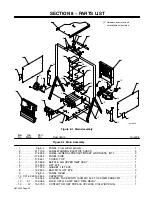 Предварительный просмотр 34 страницы Miller Electric Dimension NT 450 Owner'S Manual