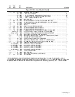 Предварительный просмотр 35 страницы Miller Electric Dimension NT 450 Owner'S Manual