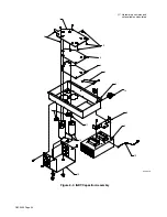 Предварительный просмотр 38 страницы Miller Electric Dimension NT 450 Owner'S Manual