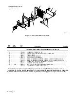 Предварительный просмотр 40 страницы Miller Electric Dimension NT 450 Owner'S Manual