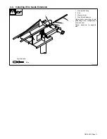 Предварительный просмотр 15 страницы Miller Electric DS-74D12 Swingarc Owner'S Manual