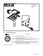 Предварительный просмотр 17 страницы Miller Electric DS-74D12 Swingarc Owner'S Manual