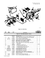 Предварительный просмотр 32 страницы Miller Electric DS-74D12 Swingarc Owner'S Manual