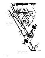 Предварительный просмотр 34 страницы Miller Electric DS-74D12 Swingarc Owner'S Manual