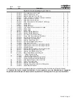 Предварительный просмотр 35 страницы Miller Electric DS-74D12 Swingarc Owner'S Manual