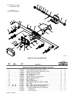 Предварительный просмотр 36 страницы Miller Electric DS-74D12 Swingarc Owner'S Manual