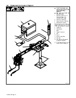 Предварительный просмотр 16 страницы Miller Electric DS-75D12 Swingarc Owner'S Manual