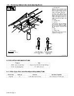 Предварительный просмотр 18 страницы Miller Electric DS-75D12 Swingarc Owner'S Manual