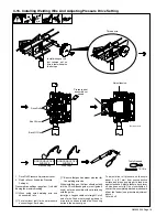 Предварительный просмотр 23 страницы Miller Electric DS-75D12 Swingarc Owner'S Manual