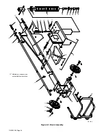 Предварительный просмотр 38 страницы Miller Electric DS-75D12 Swingarc Owner'S Manual